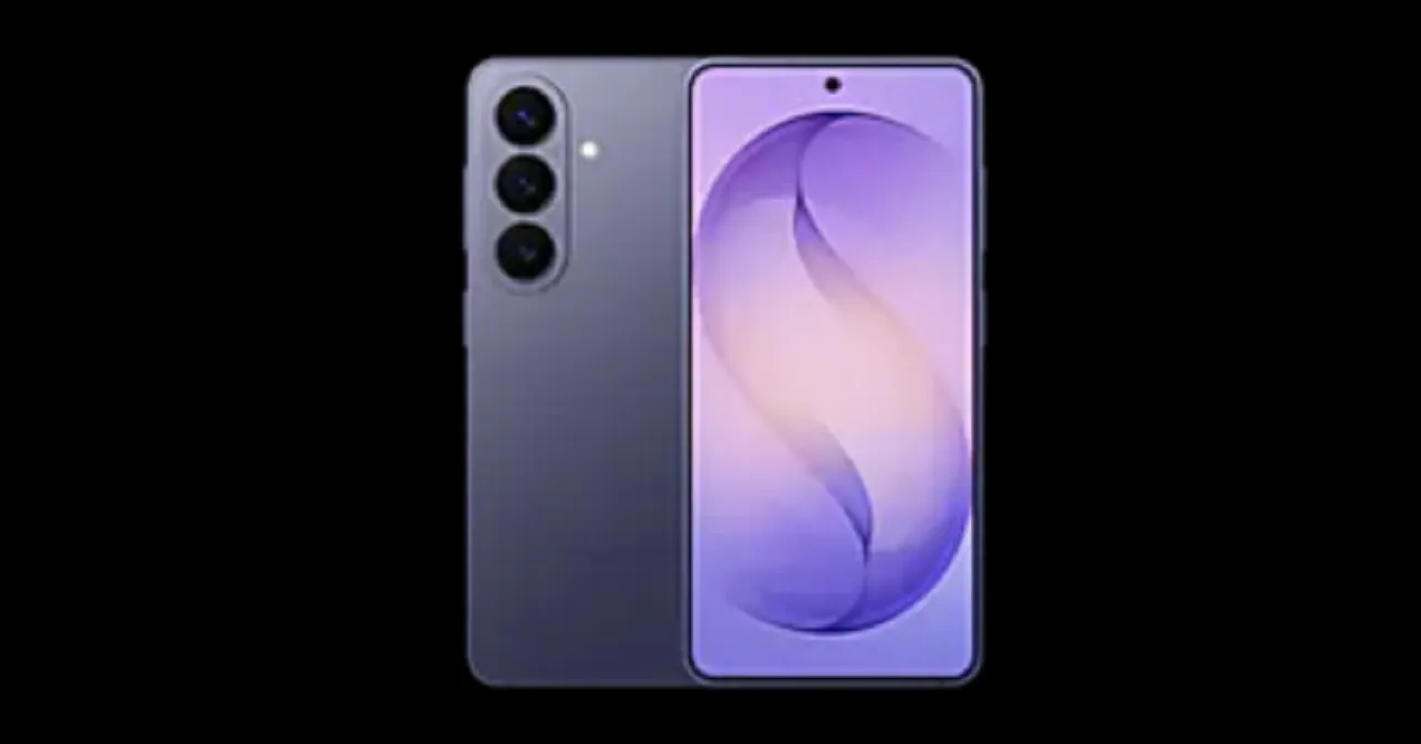 Samsung Ponsel Paling Awet: Pilihan Terbaik untuk Dipakai Bertahun-Tahun