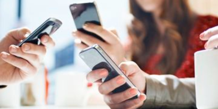 Panduan Memilih Smartphone untuk Content Creator