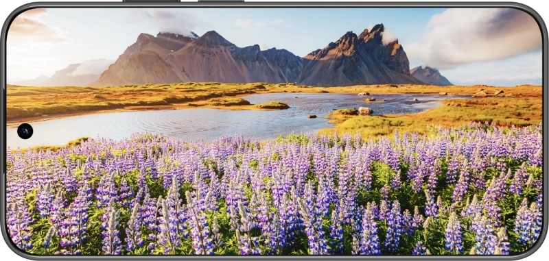 Huawei Nova 16s Series: Kamera 200MP dan AI untuk Kreator Konten
