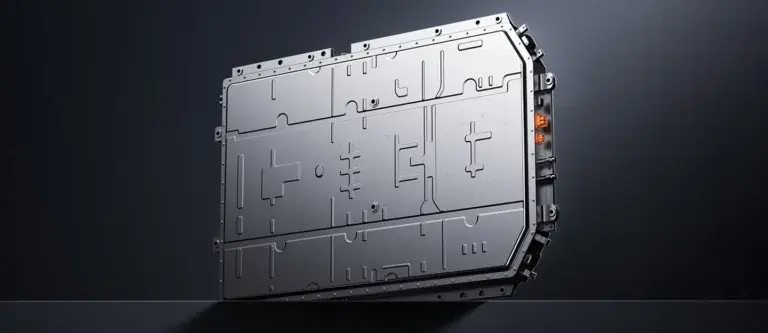 Baterai Dragonscale Xiaomi: AI, Keamanan, dan Garansi Seumur Hidup