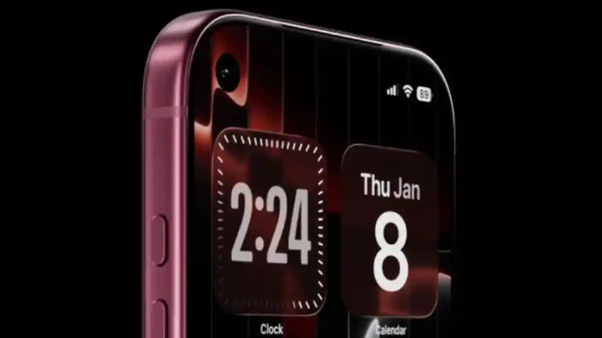 iPhone 18 Pro Max vs Samsung S27 Ultra: Mana Kamera dan Baterai Terbaik?