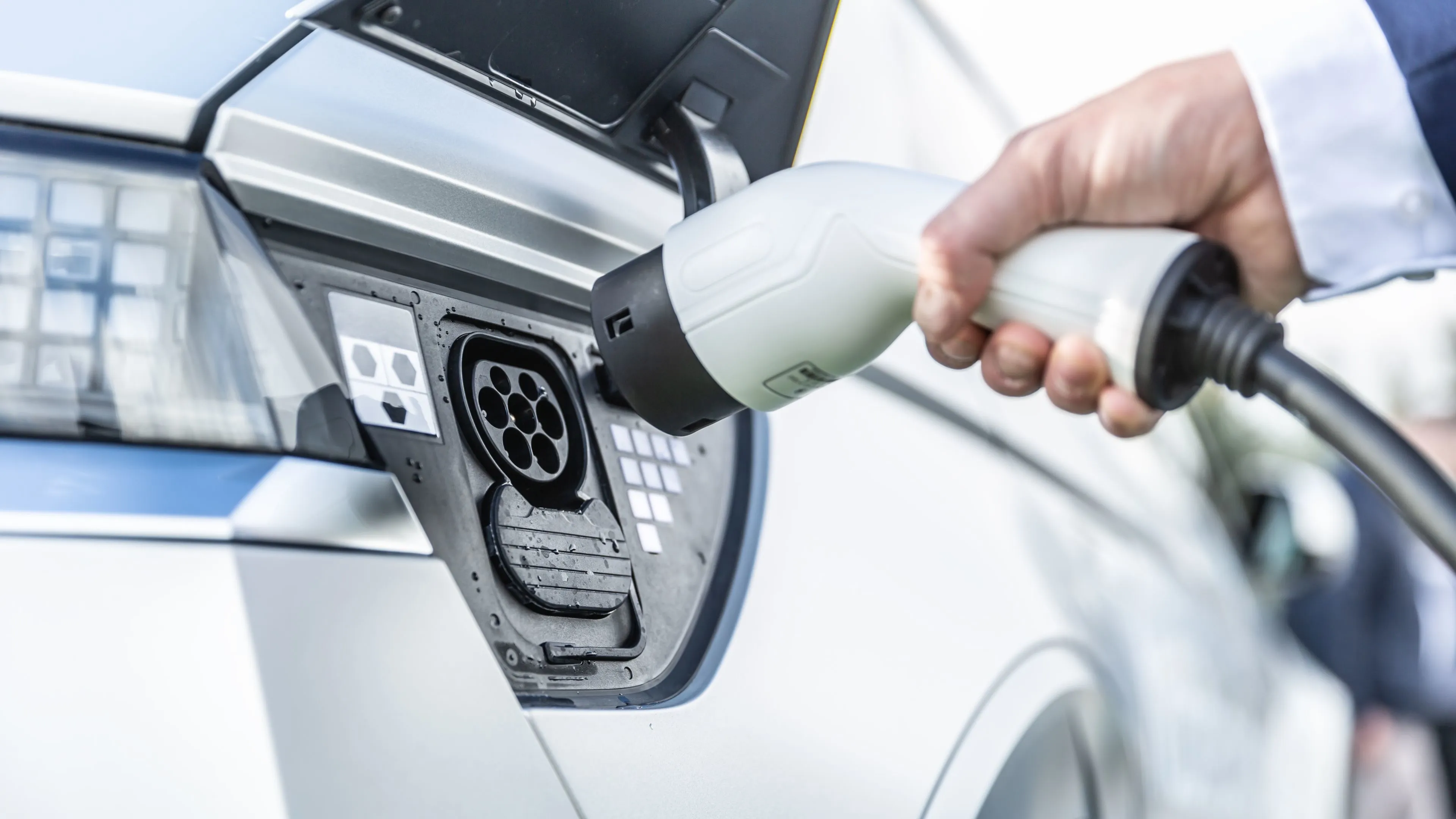 Studi 500 Ribu Baterai EV: Ioniq 5 Paling Awet Setelah 150.000 km