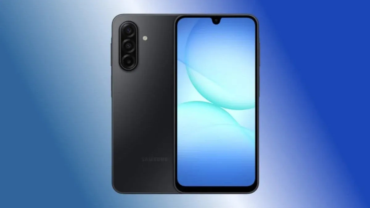 Samsung Galaxy A18 4G: Helio G99, 256GB, dan Strategi Ponsel Budget