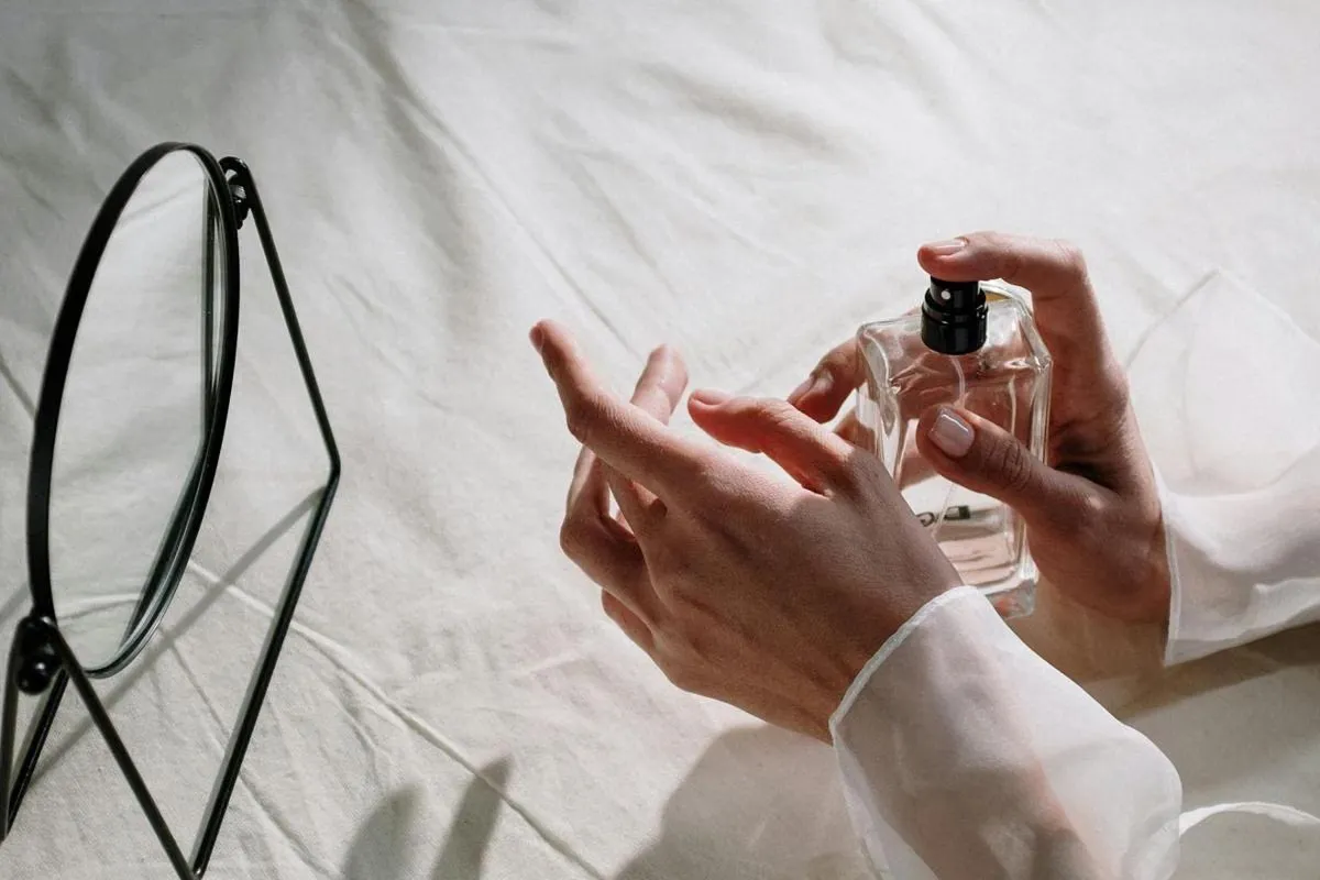10 Parfum Lokal Tahan Lama Uniseks untuk Aroma Seharian