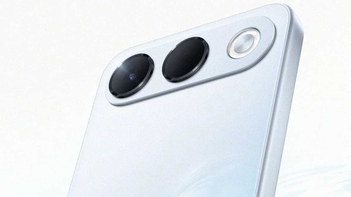 OPPO A7 Pro: Baterai 8.000 mAh, Layar OLED 120Hz, dan Sertifikasi IP69K