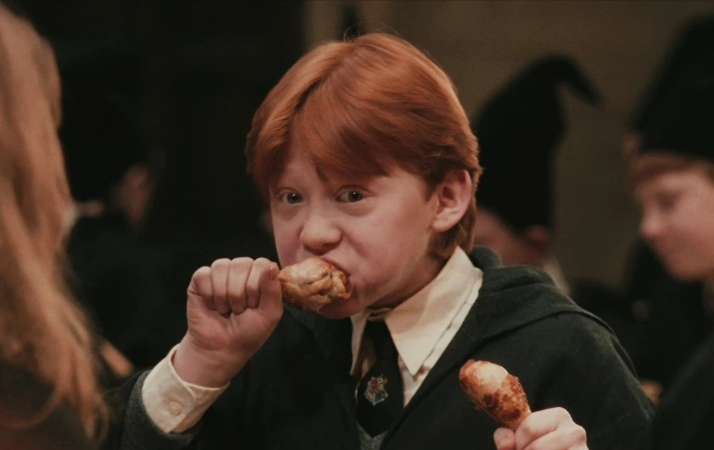 Trailer HBO Harry Potter Menggoda dengan Detail Visual dan Easter Egg