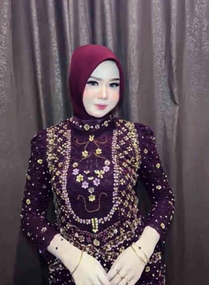 Dari Hobi Menggambar ke Bisnis Nail Art: Kisah Dua Entrepreneur Muda