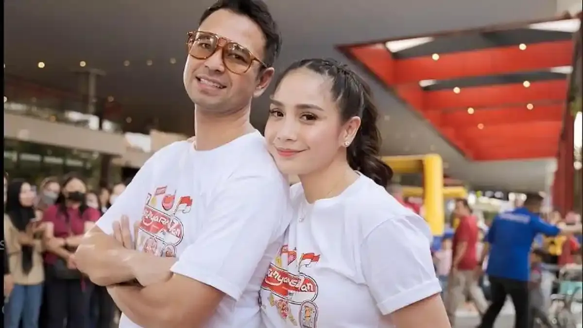 RANS dan TVRI Buka Akses Siaran Gratis Asian Games