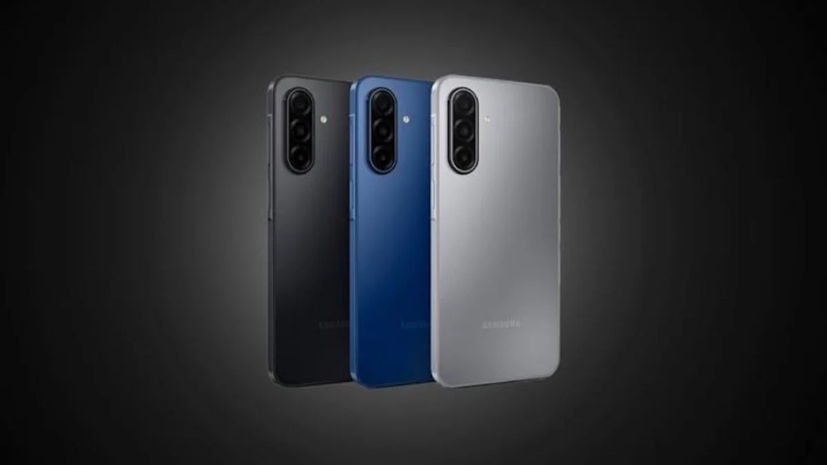 Samsung Galaxy A18 4G: Helio G99, 256GB, dan Strategi Ponsel Budget