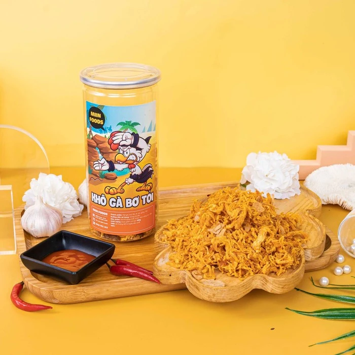 7 Kesalahan Menyimpan Makanan di Kulkas yang Bikin Cepat Rusak