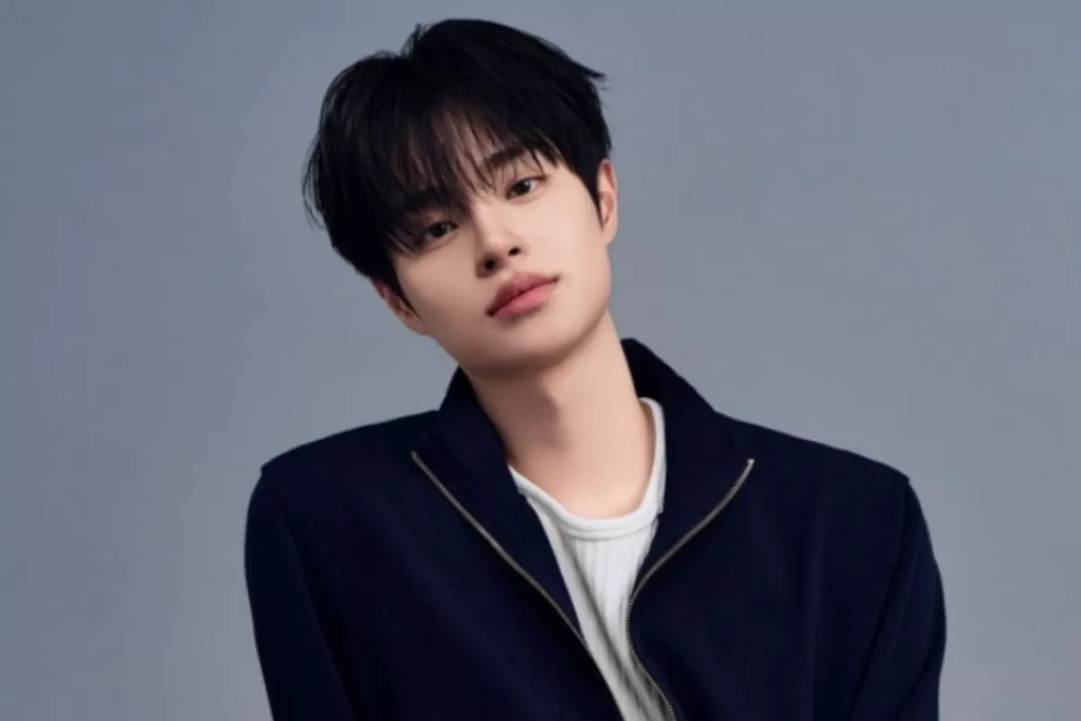 Lima Member THE BOYZ Pindah Agensi: Babak Baru Karier Solo dan Akting