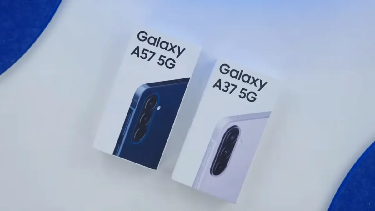 Harga Samsung Galaxy A-Series Berubah: Pilih Varian Mana?