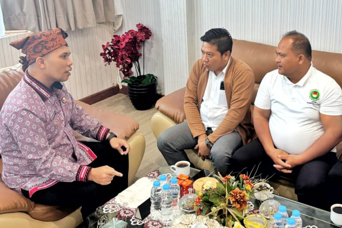Dapur Sekolah Wajib Gandeng Supplier Lokal demi Makan Bergizi