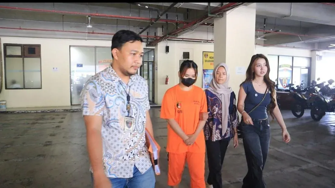 Kreator Konten Dirugikan Miliaran: Lindungi Saldo TikTok dari Penipuan Internal