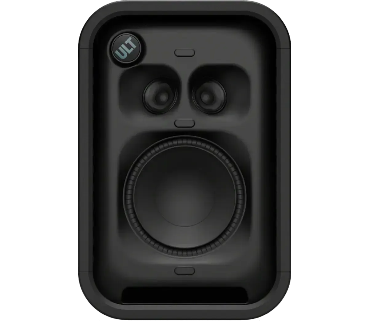 Sony ULT Tower Series: Mana Speaker Pesta Terbaik Untuk Acara Kamu?