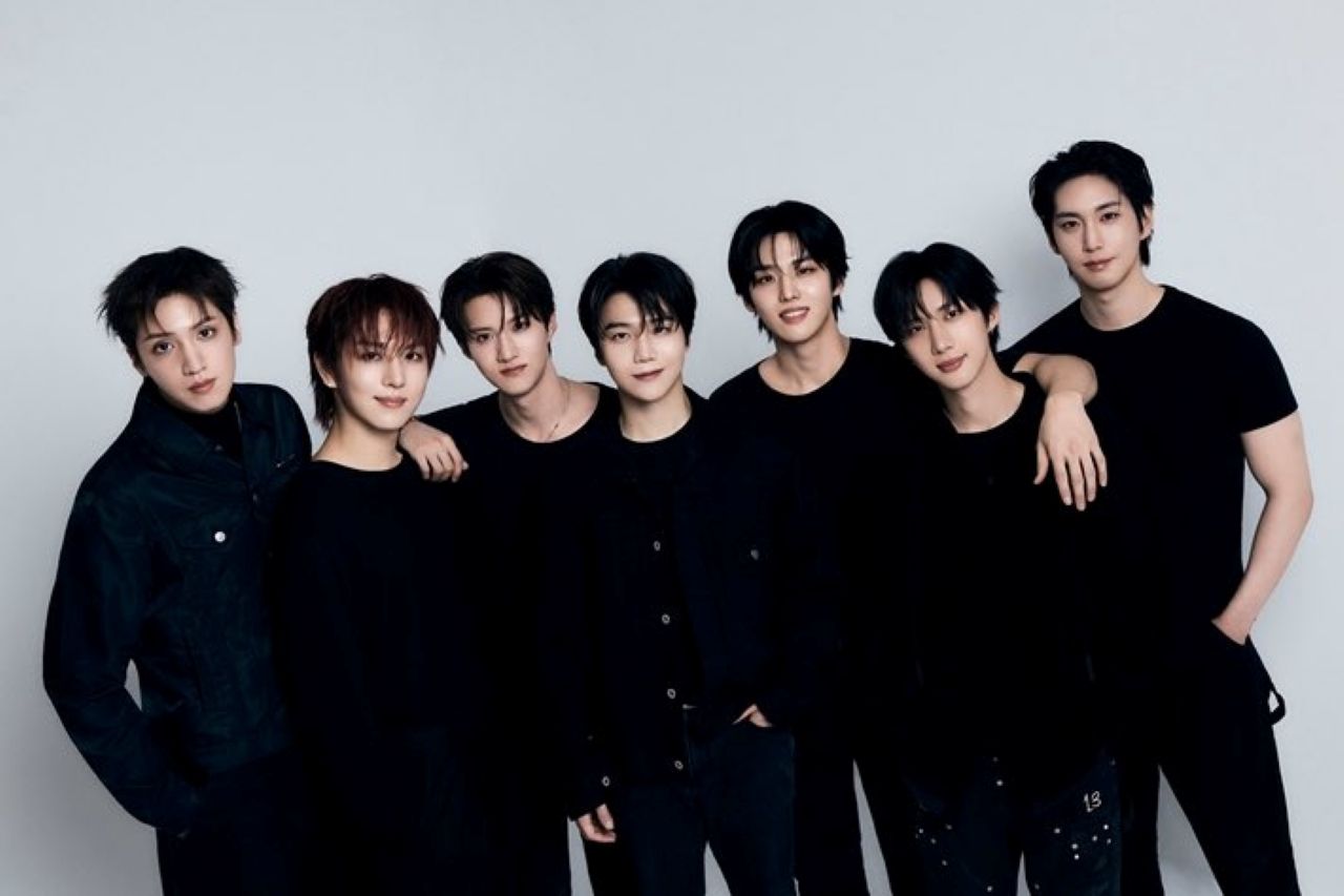 Comeback September Menjadi Gelombang Terbesar Idol K-Pop