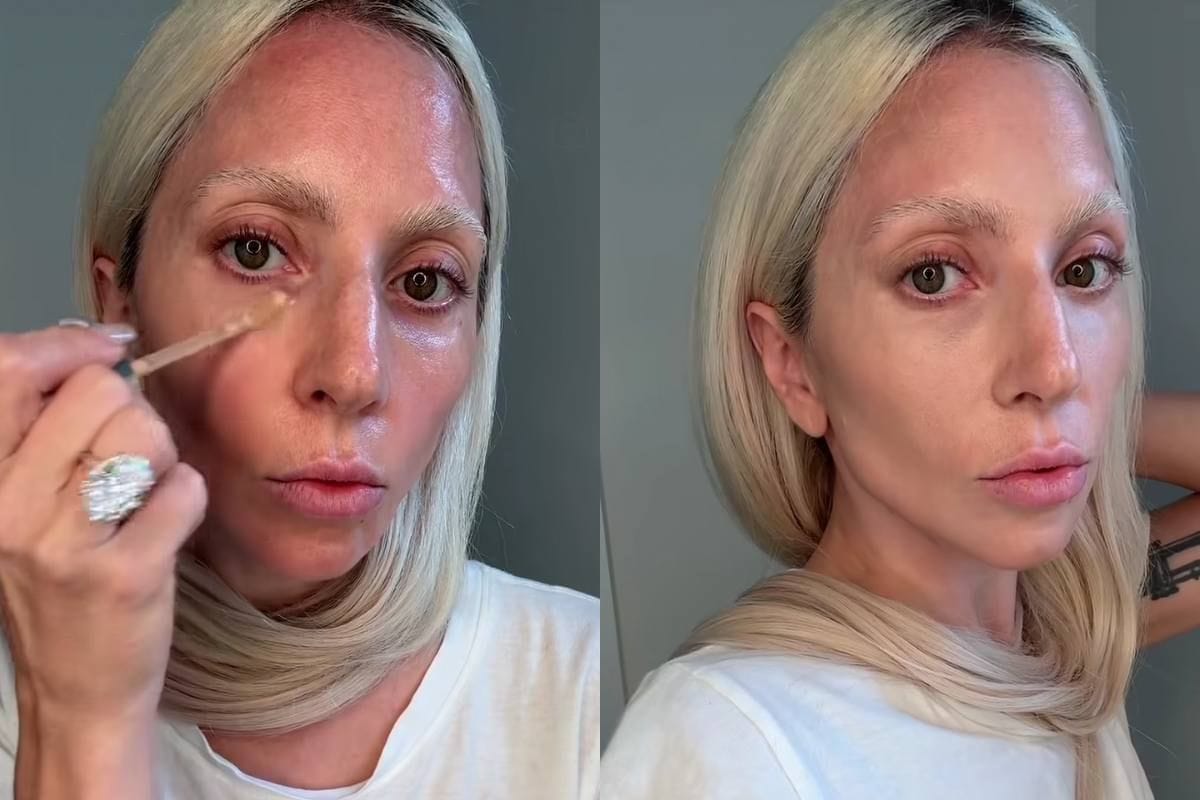 Rahasia Makeup Natural Selebriti: 3 Produk Andalan untuk Tampil Memesona dalam Sekejap