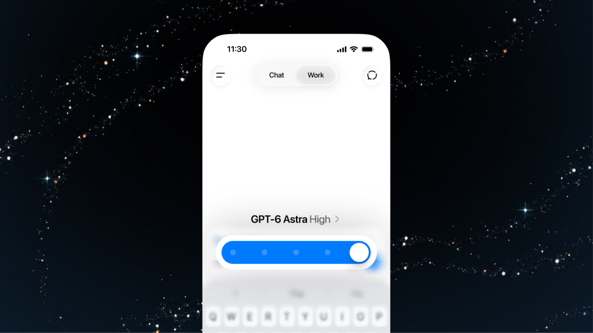 GPT-6 Astra: Harga, Tier Pro vs Enterprise, dan Cara Mendaftar API