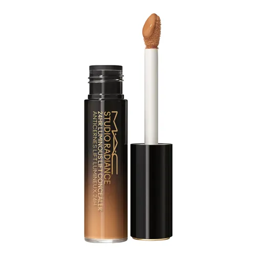 Concealer sebagai Foundation: Cara Pakai dan Tips untuk Hasil Flawless