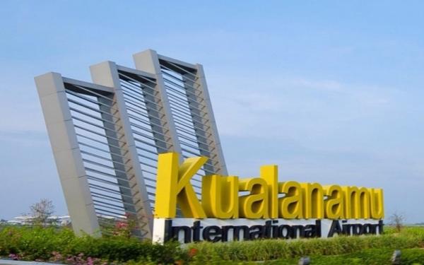 Erupsi Anak Krakatau: Pukulan bagi Maskapai Budget dan Peluang bagi Traveler Hemat
