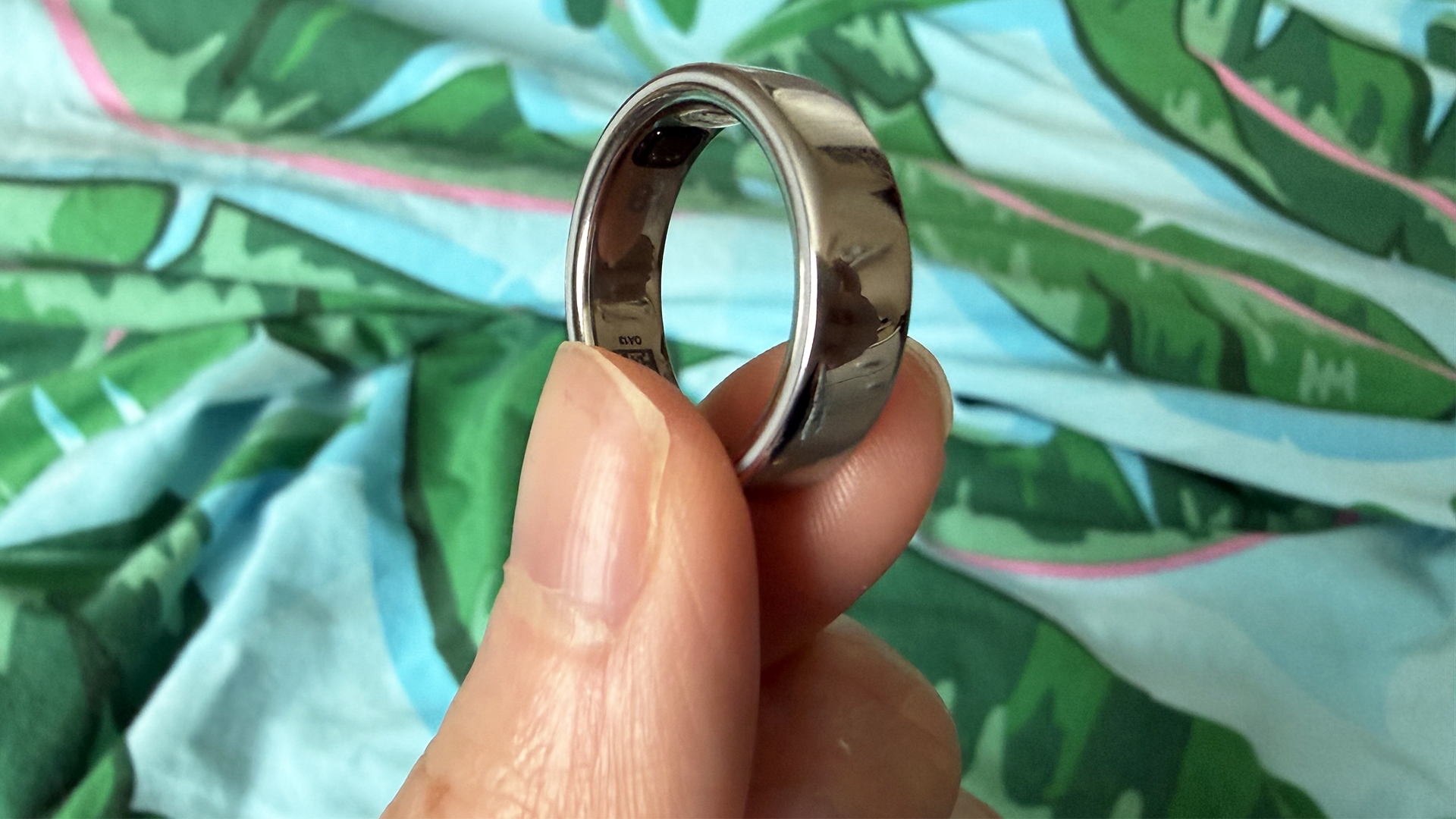Akurasi Wearable Nyata: Antara Klaim dan Gugatan