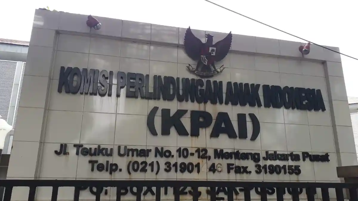 Mengatasi Putus Sekolah Anak: Dari Data ke Pendampingan Nyata