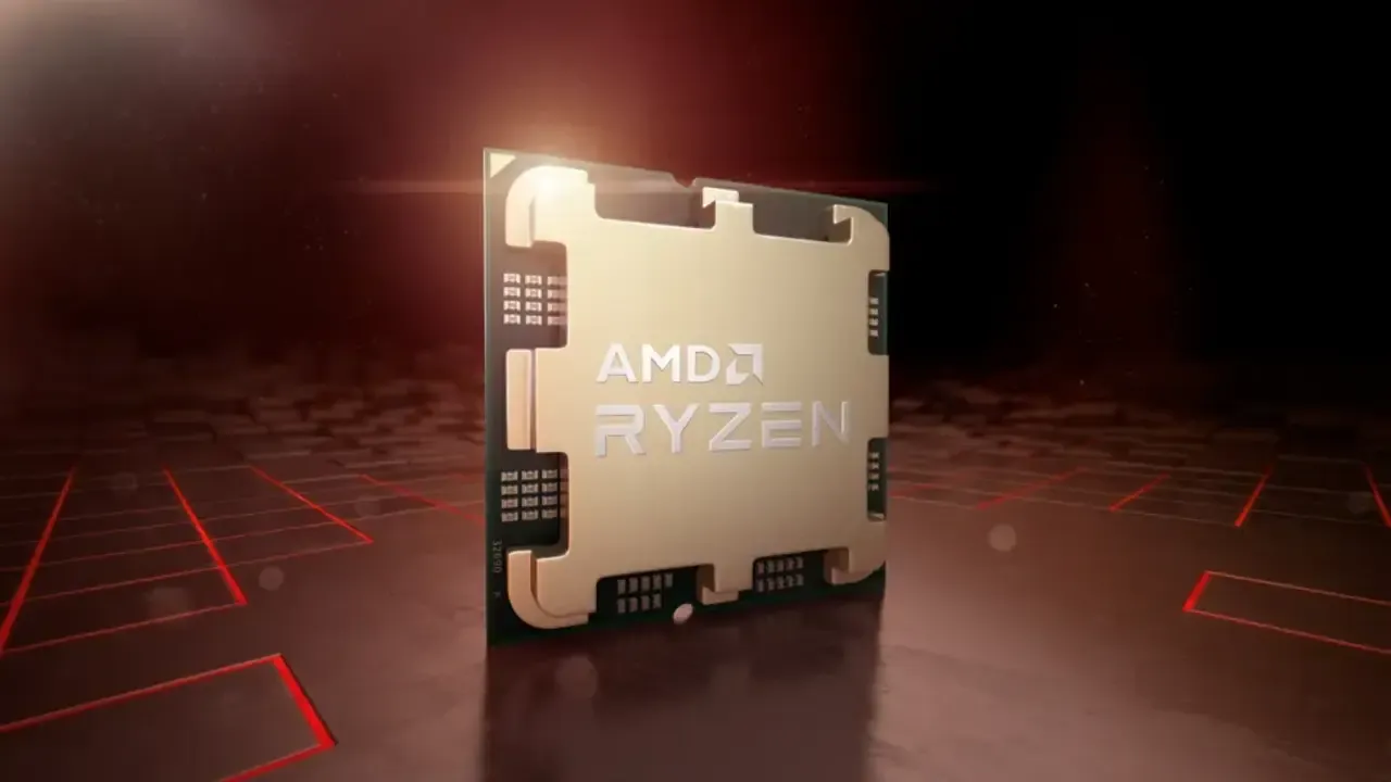 Ryzen 5 7500 iGPU: Harga Dua Kali Lipat, Nilai Separuh?