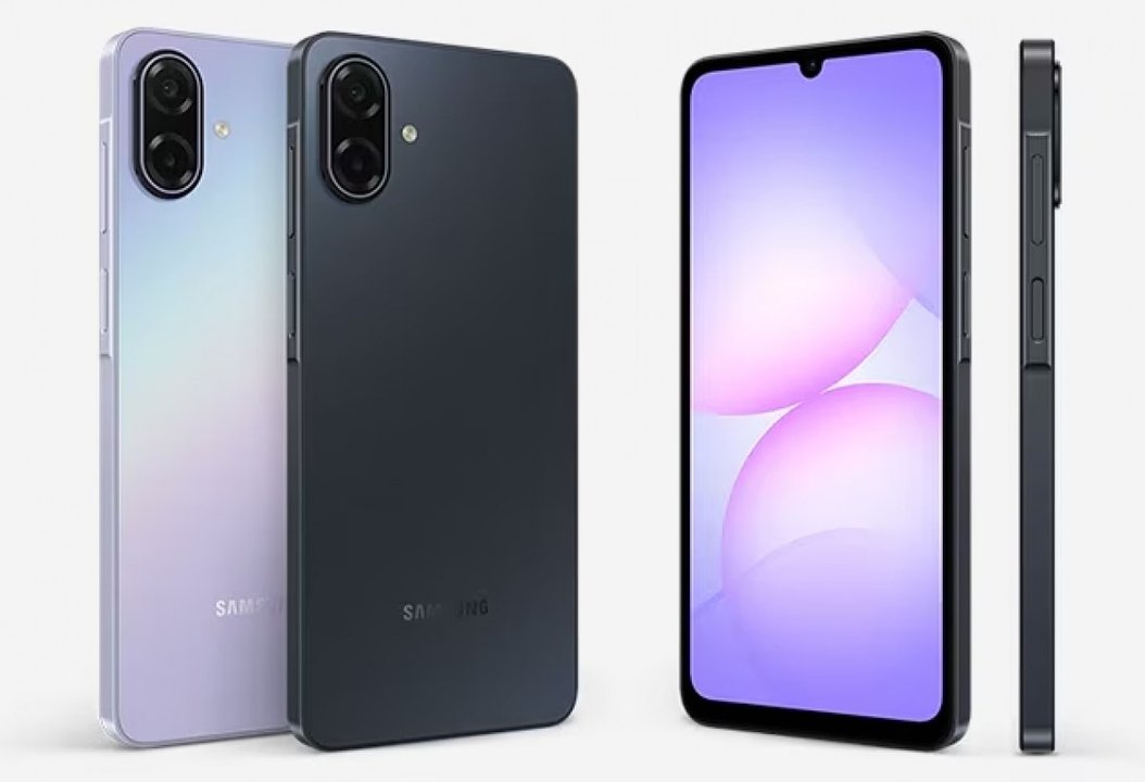 10 Ponsel 5G Murah di Bawah Rp5 Juta: Pilihan Terbaik untuk Budget