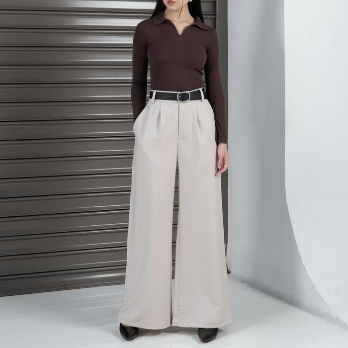 Panduan Lengkap Outfit Casual Stylish untuk Hangout Santai