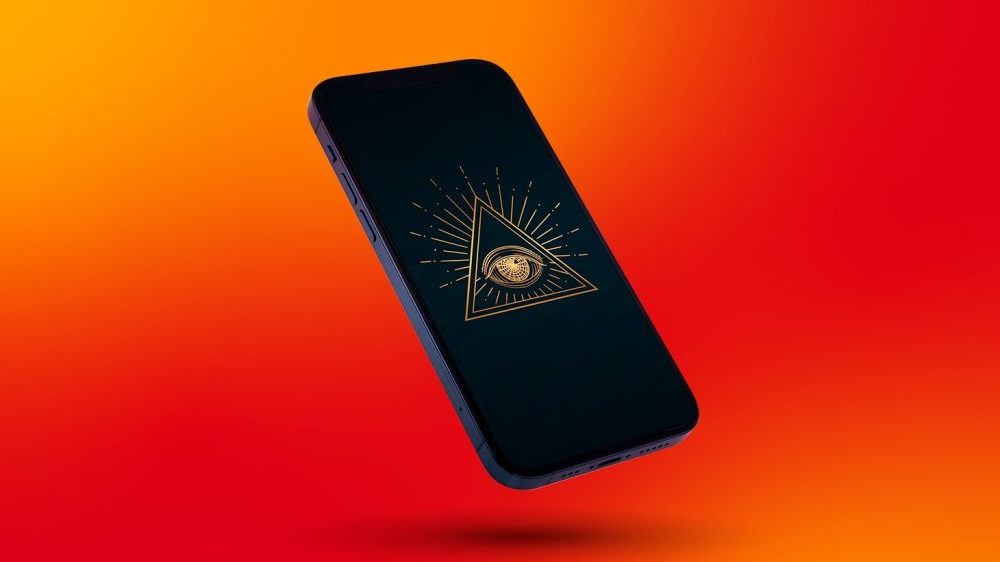 Deteksi Malware Seluler Melonjak: Ancaman dan Perlindungan Smartphone