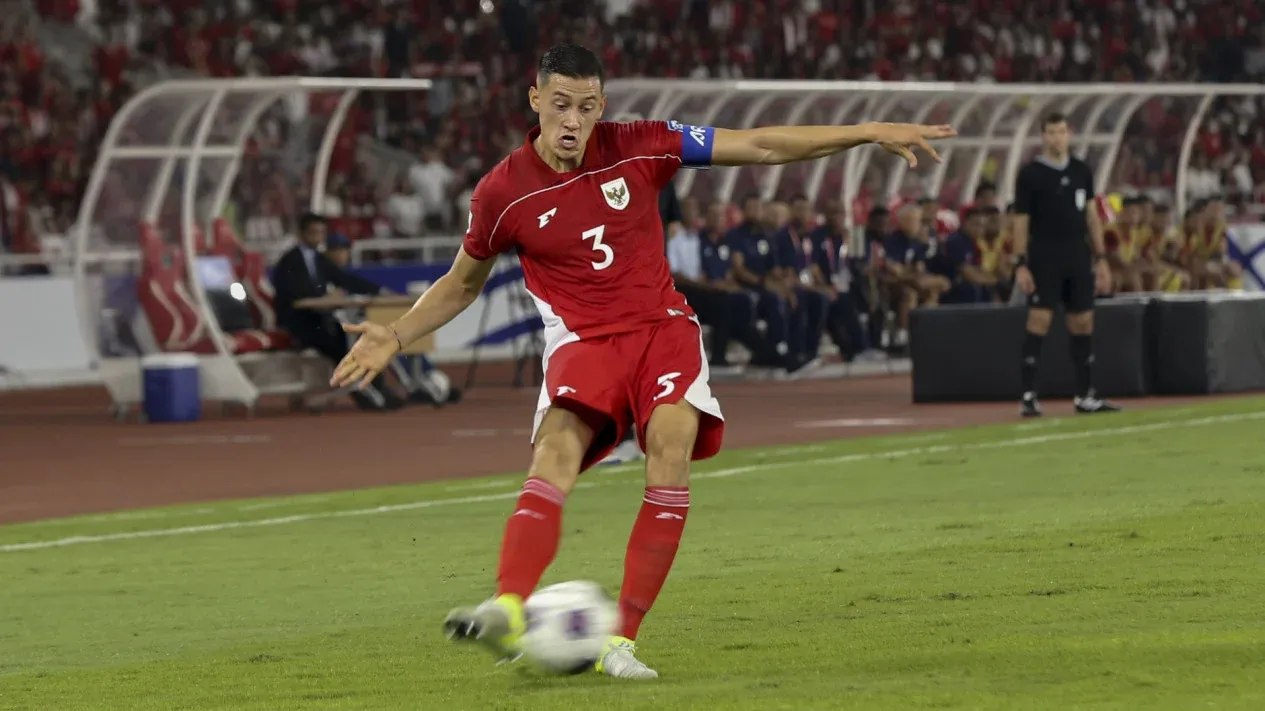 Skuad Dinilai Siap Dominasi: Analisis Kekuatan Jelang ASEAN Cup