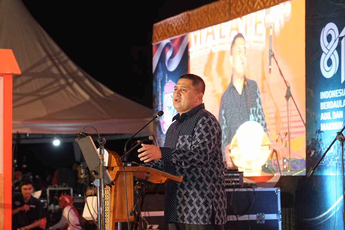 Iuran Sampah Gratis Meluas, Siapa Paling Diuntungkan?