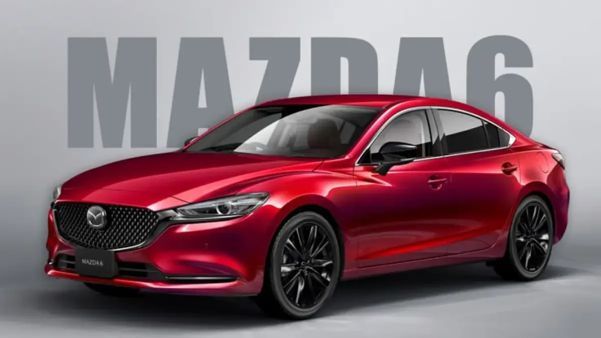 Deretan Mobil Listrik Terbaru di GIIAS: Dari Model Terjangkau hingga SUV Premium