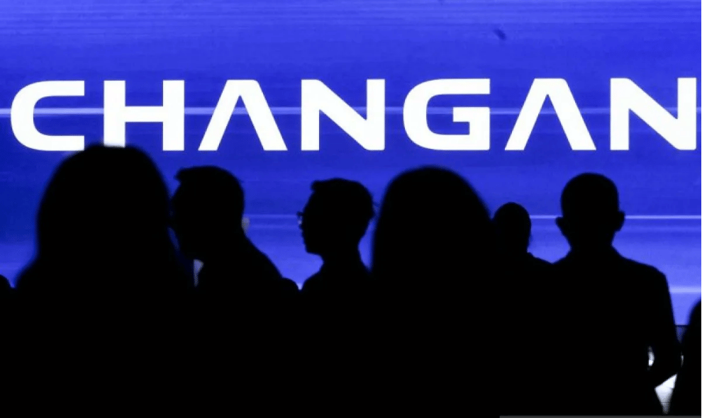 Platform 800V dan Cas 9 Menit: Standar Baru Fast Charging SUV Listrik