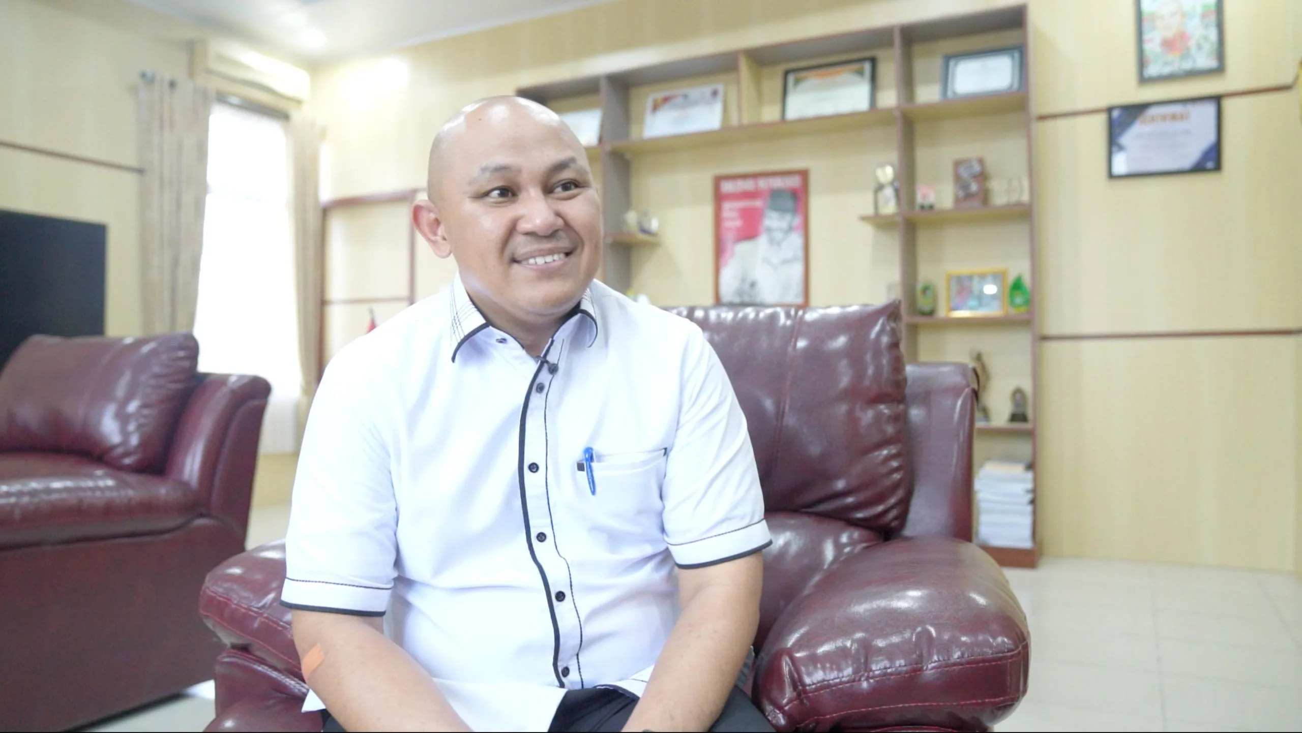 Regulasi Tata Kelola Timah: Pertaruhan Ekonomi dan Keberlanjutan di Belitung Timur