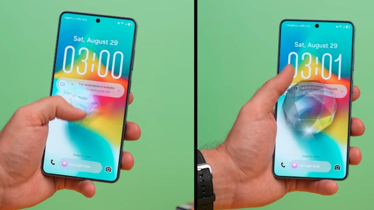 15 Aplikasi Android Terbaik: Dari Editor 4K hingga AI