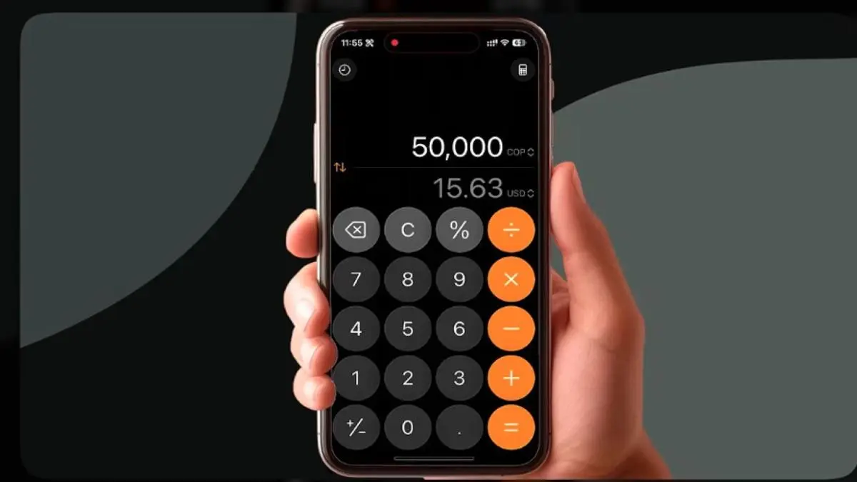 15 Trik iPhone untuk Perjalanan: Terjemahan, Pelacakan Bagasi, dan Keamanan