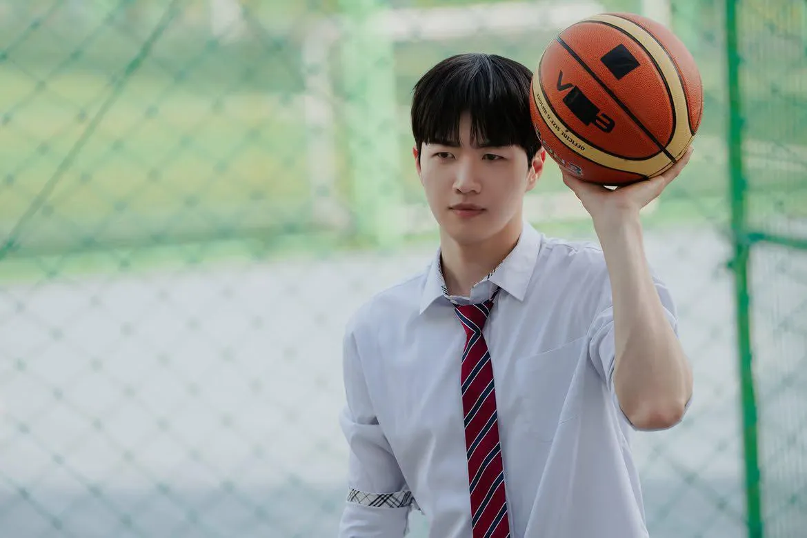 Trauma Berlapis Kang Ha Gi: Luka Batin di Appello