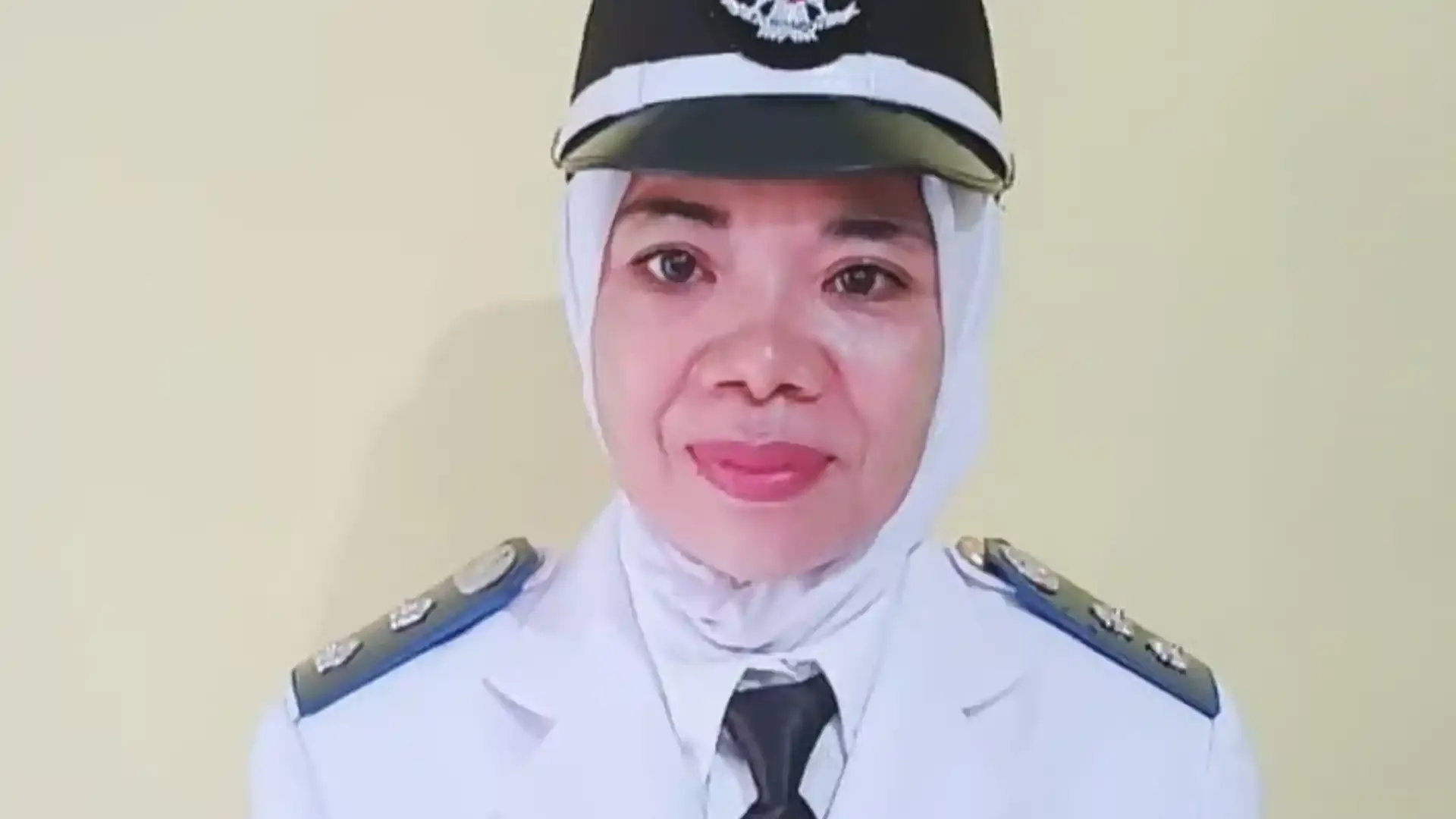 Model Intervensi Stunting Berbasis Komunitas: Dari Posyandu ke Kemitraan Swasta