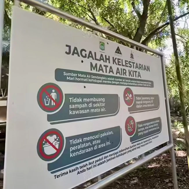 Pantai Malang Selatan: Panduan Liburan Keluarga Hemat dari Jakarta