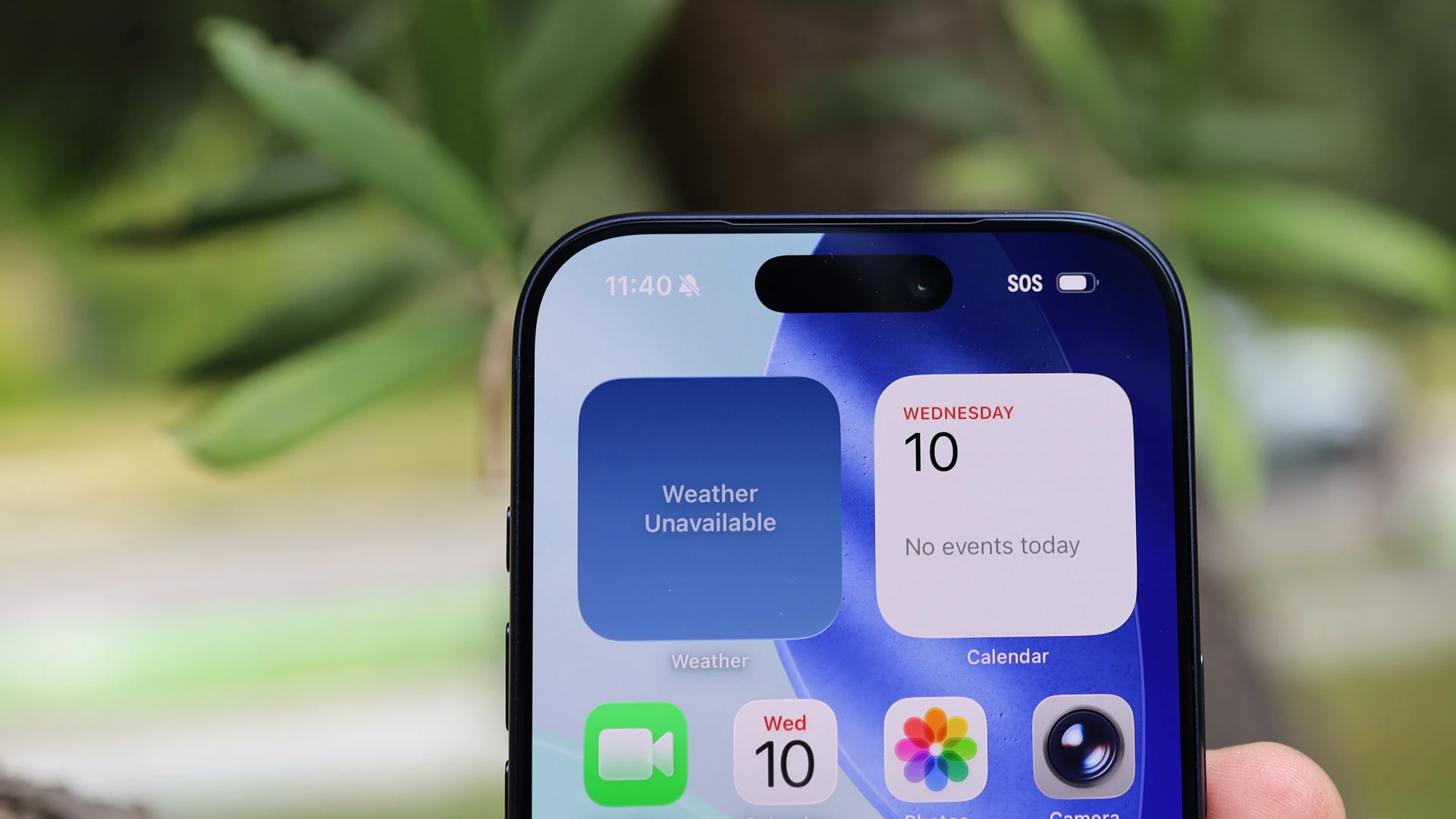 iPhone Ultra Lipat: Desain Tipis, 5 Fitur Flagship Tumbal