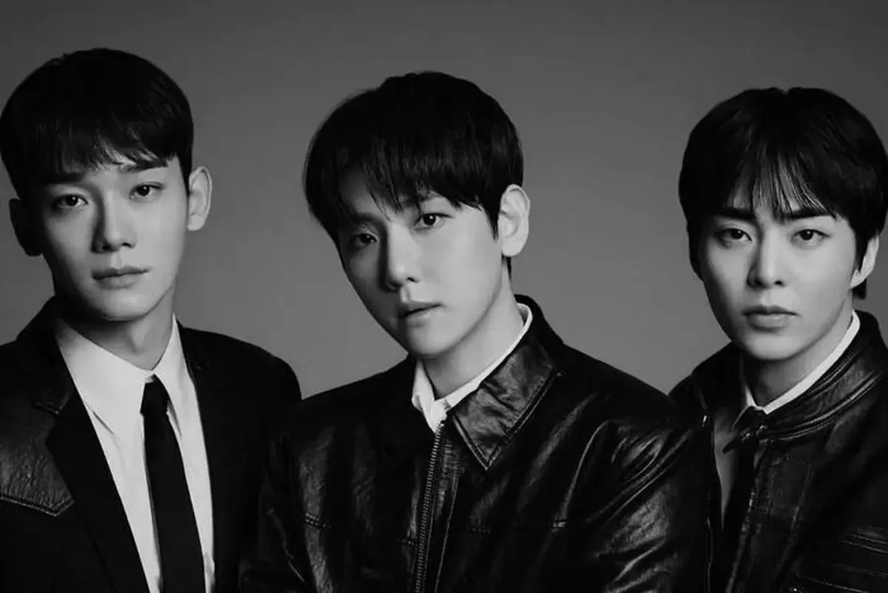 Sengketa Kontrak EXO-CBX dan INB100: Ketika Idol Menggugat Label Sendiri