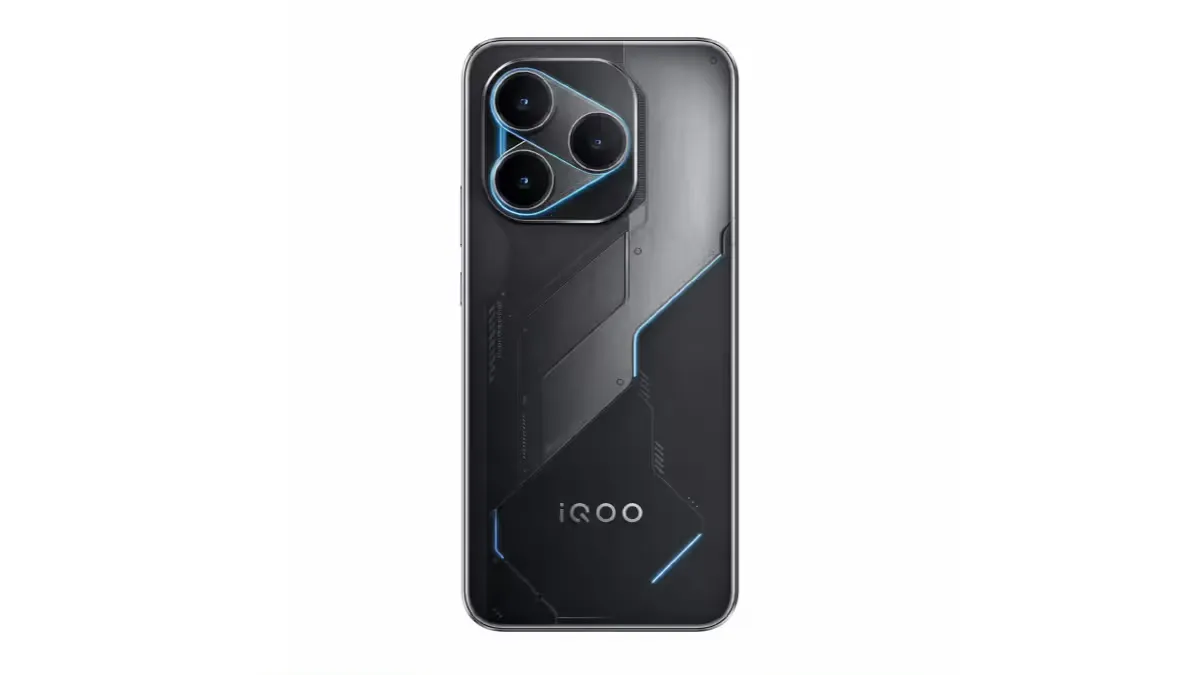 iQOO 16 Spesifikasi Bocor: Layar 2K 165Hz, Baterai 8.400 mAh, dan Snapdragon 8 Elite