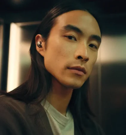 Berapa Volume Aman untuk Headphone dan TWS?
