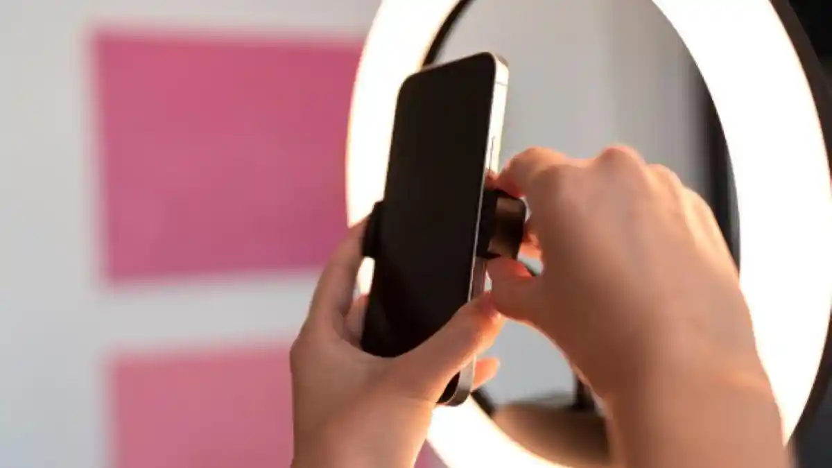 TikTok Tambah 4 Fitur Komentar Baru yang Ubah Cara Kita Berinteraksi