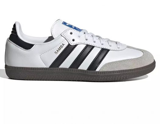 7 Sneakers Nyaman untuk Kantor yang Cocok untuk Commuter