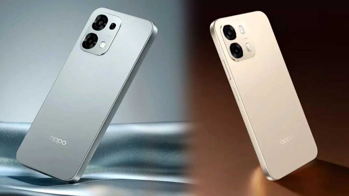 Oppo A7 Pro Max: Flagship Baterai 10.000 mAh dengan Layar AMOLED 120Hz