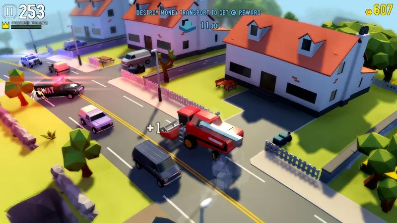 10 Game Offline Terbaik di Mobile: Main Seru Tanpa Internet