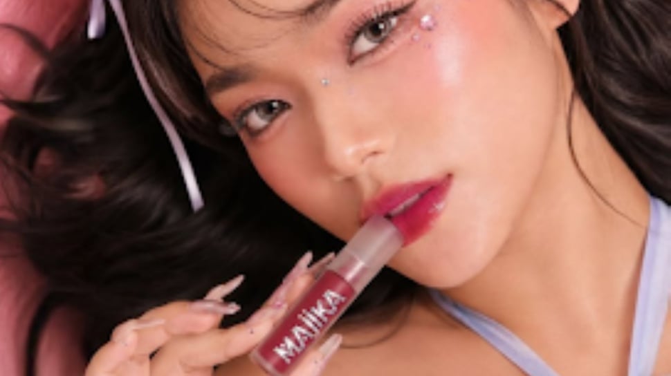 Rahasia Makeup Tahan 8 Jam: Priming Mist dan Produk Esensial
