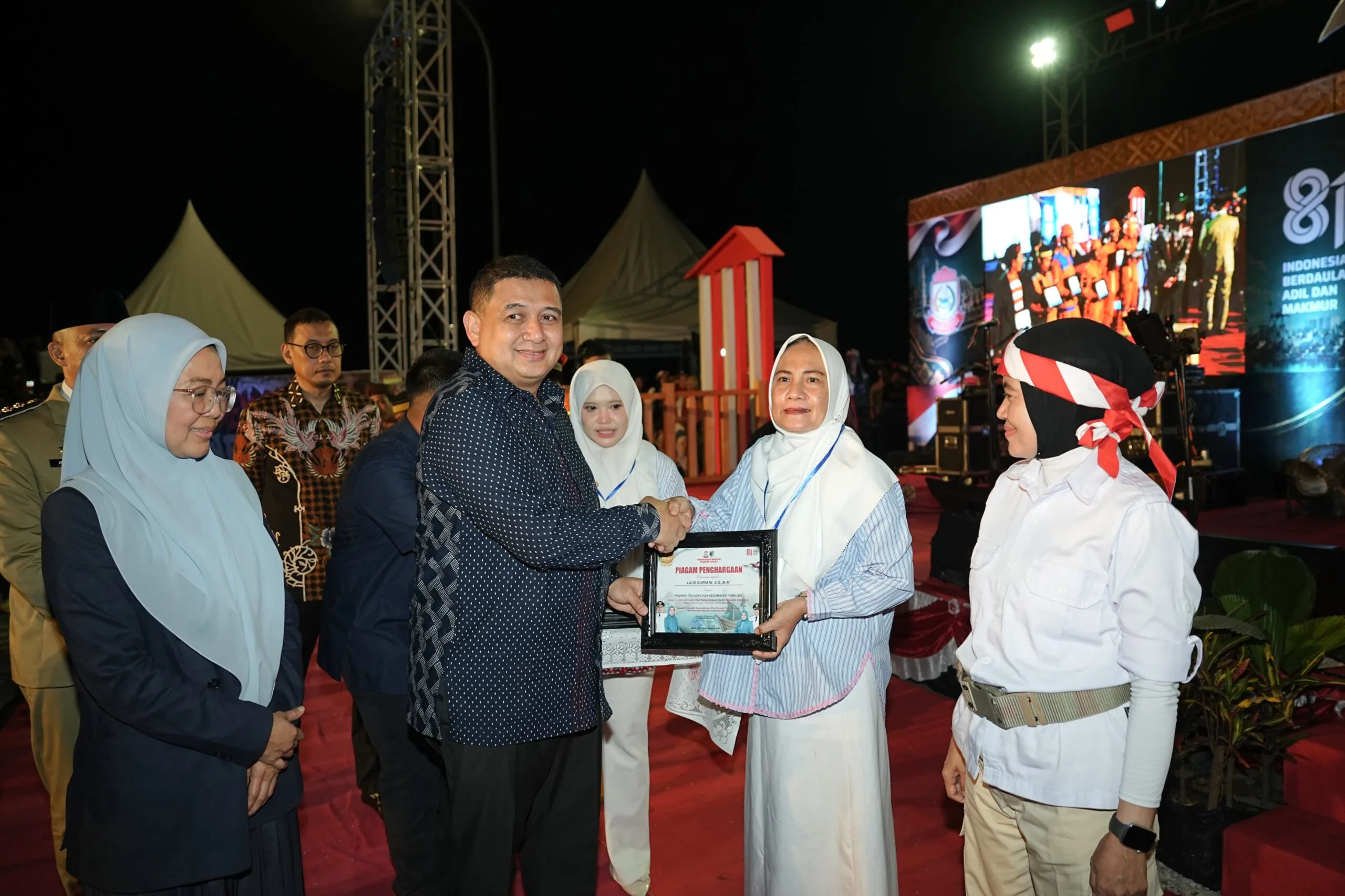 Kota Makassar Perluas Pembebasan Iuran Sampah Rumah Tangga